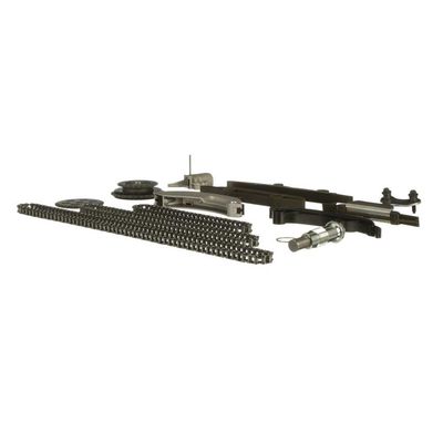 CHIT LANT DE DISTRIBUTIE GATES CHK1036M 4