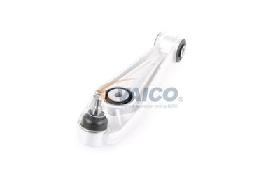 BRAT SUSPENSIE ROATA VAICO V450115 18