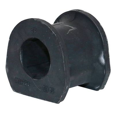 BUCSA BARA STABILIZATOARE CTR GV0376 1