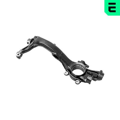 ARTICULATIE DIRECTIE SUSPENSIE ROATA