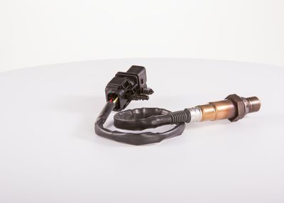 SONDA LAMBDA BOSCH 0281004402 19