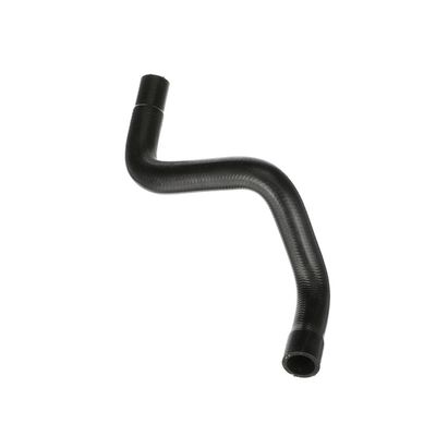 HEIZUNGSSCHLAUCH GATES 023143 53