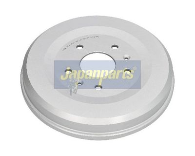 спирачен барабан JAPANPARTS TA-L00C