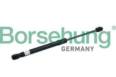 Borsehung Газовая пружина, крышка багажник