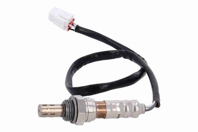 SONDA LAMBDA VEMO V63760001 6