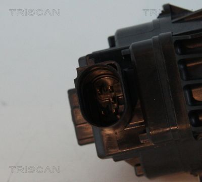 SUPAPA EGR TRISCAN 881324083 1