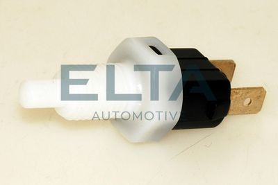 Выключатель фонаря сигнала торможения ELTA AUTOMOTIVE EV1044 для OPEL MANTA
