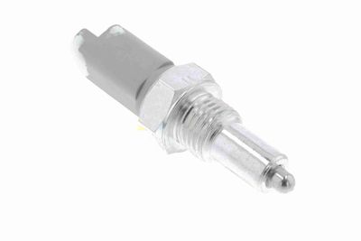 COMUTATOR LAMPA MARSALIER VEMO V42730002 4