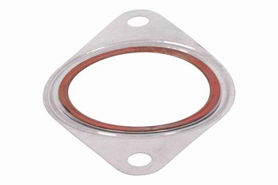 DICHTUNG ABGASROHR VAICO V241410 4