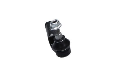 CAP DE BARA Kavo Parts STE10113 3