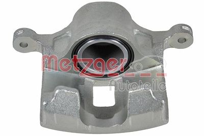 Brake Caliper 6261520