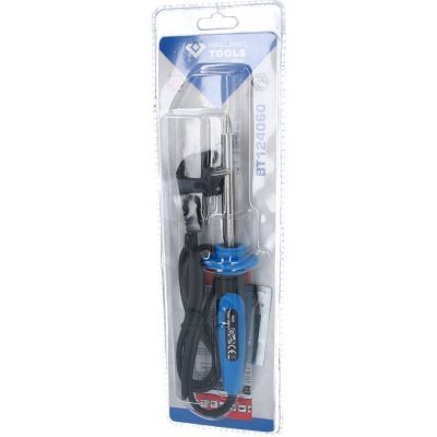 Brilliant Tools BT124060 Páječka, 60 W