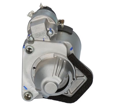STARTER VALEO 460235 26