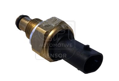 EFI AUTOMOTIVE 295185 EFI AUTOMOTIVE 295185