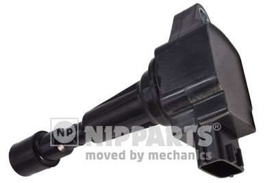 Катушка зажигания NIPPARTS N5363021 для MAZDA 2