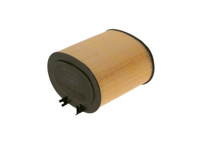 LUFTFILTER BOSCH F026400213 9