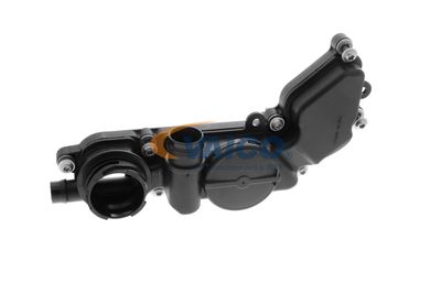 ÖLABSCHEIDER KURBELGEHäUSEENTLüFTUNG VAICO V105780 59