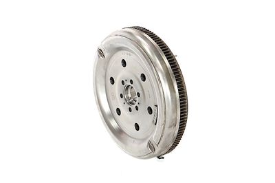 VOLANTA REMANTE 009001000141R 39