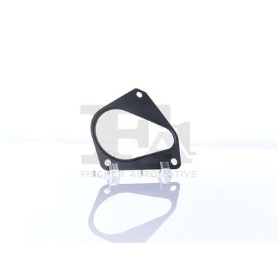 GARNITURA VENTIL AGR FA1 EG2200912 32