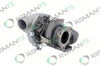 COMPRESOR SISTEM DE SUPRAALIMENTARE