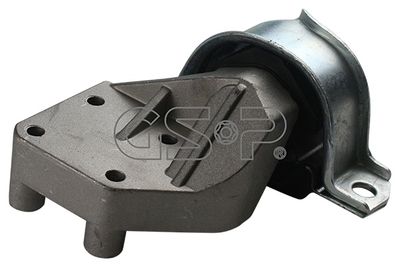 GSP 531751 Подушка двигателя  для FIAT PUNTO (Фиат Пунто)