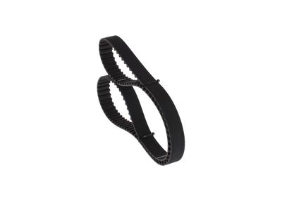 CUREA DE DISTRIBUTIE BOSCH 1987949592 12