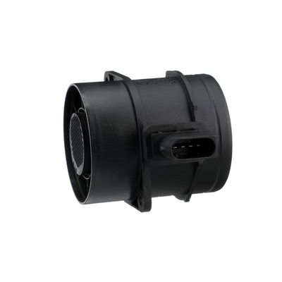 LUFTMASSENMESSER DELPHI AF1054312B1 25