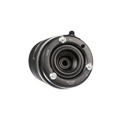 LUFTFEDER FAHRWERK Arnott A2934 21