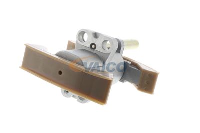 INTINZATOR LANT DISTRIBUTIE VAICO V103232 27