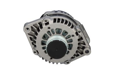 GENERATOR / ALTERNATOR VALEO 440988 26