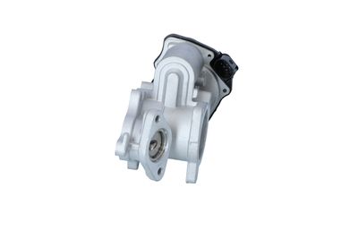 SUPAPA EGR NRF 48329 36