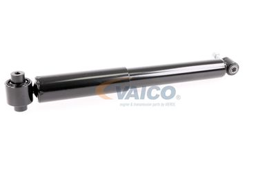 STOßDäMPFER VAICO V461736 32