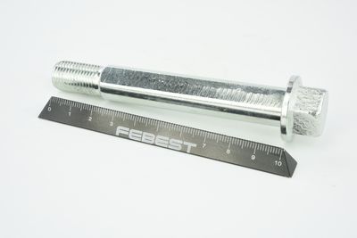 SURUB CORECTARE INCLINARE FEBEST 0429011 5