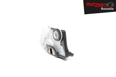 360 Grad Ansicht 25