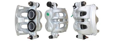 ETRIER FRANA DRI 3115330