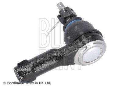 Cap de bara BLUE PRINT ADBP870128