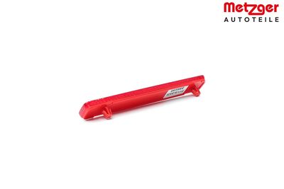 REFLECTOR METZGER AUTOTEILE 2080259 16