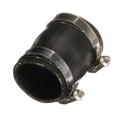 LADELUFTSCHLAUCH GATES 091583 45