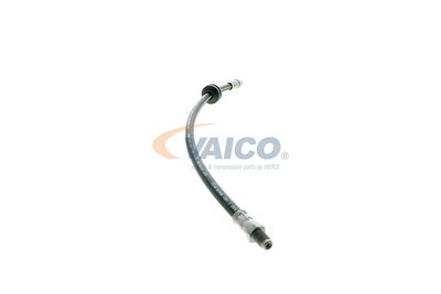 BREMSSCHLAUCH VAICO V461002 46