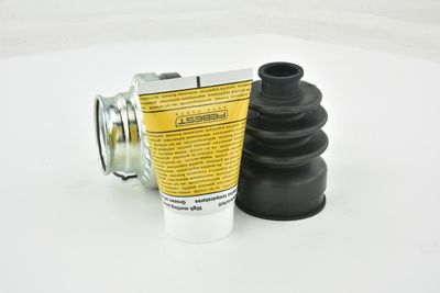 SET ARTICULATIE PLANETARA FEBEST 1011C100R 24