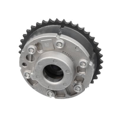 REGULATOR AX CU CAME ET ENGINETEAM VT0010 18