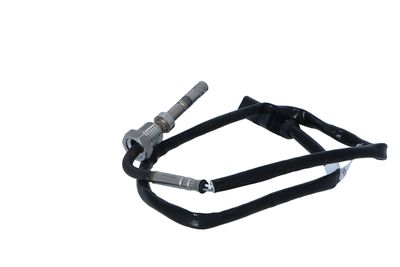 SENSOR ABGASTEMPERATUR NRF 707128 22