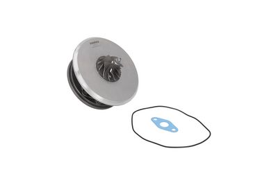 ANSAMBLU DE BAZă TURBOCOMPRESOR