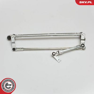 Tyčoví stěračů SKV 05SKV006