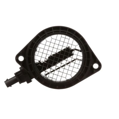 SENZOR DEBIT AER DELPHI AF1041512B1 7