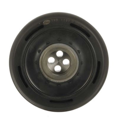 FULIE CUREA ARBORE COTIT GATES TVD1191A 3