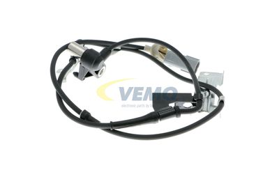 SENZOR TURATIE ROATA VEMO V32720063 36