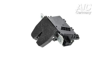 INCUIETOARE HAION AIC 71865 48