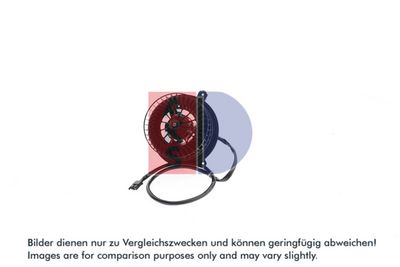INNENRAUMGEBLäSE