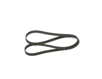 CUREA TRANSMISIE CU CANELURI BOSCH 1987948431 15